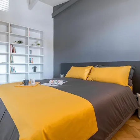 Chiaroscuro By Al Bréscia