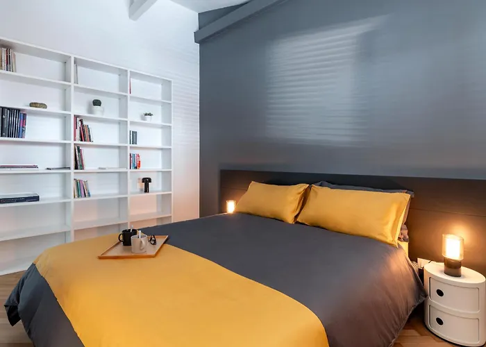 Chiaroscuro By Al * Брешия